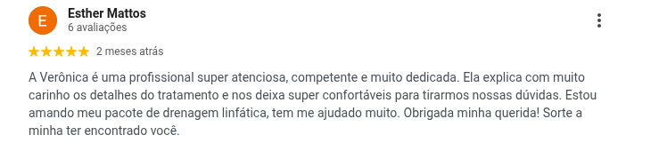 brave_screenshot_www.google.com (1)