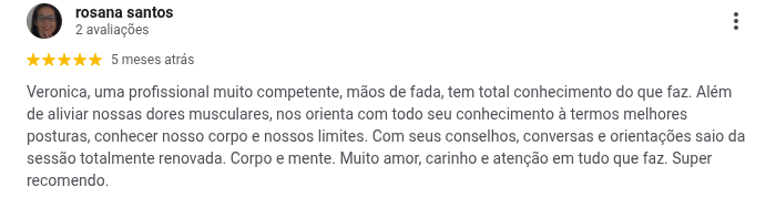 brave_screenshot_www.google.com2