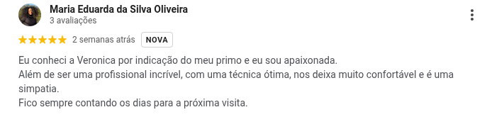 brave_screenshot_www.google.com